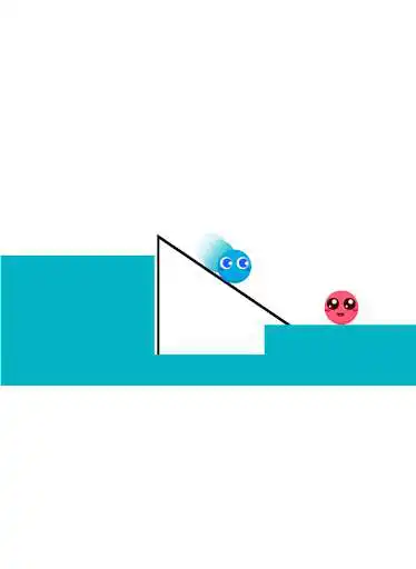 Play Happy Love as an online game Happy Love with UptoPlay