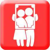 Free play online Happy Loving Family Stickers APK Free play online Happy Loving Family Stickers APK