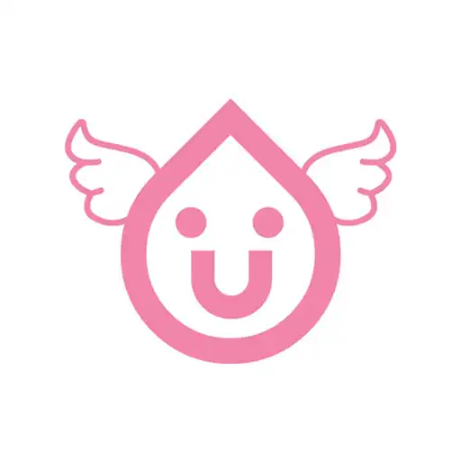 Play Happylucy APK Play Happylucy APK