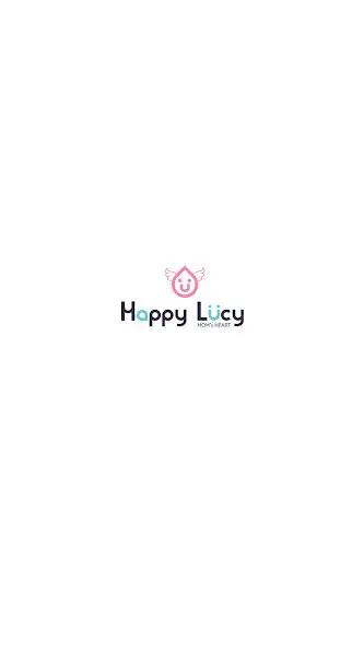 Play Happylucy  and enjoy Happylucy with UptoPlay