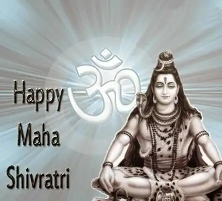 Play Happy Mahashivratri Images 2020  and enjoy Happy Mahashivratri Images 2020 with UptoPlay