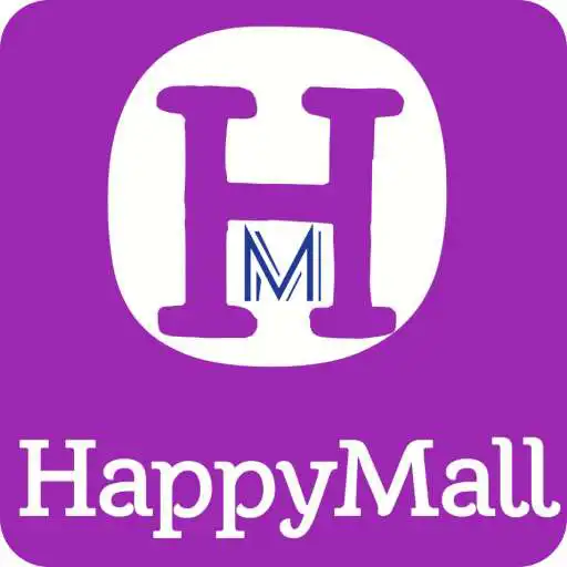 Play Happy Mall APK Play Happy Mall APK