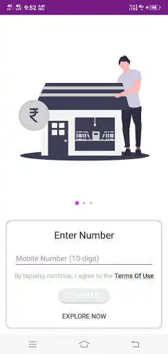 Play Happy Mall as an online game Happy Mall with UptoPlay