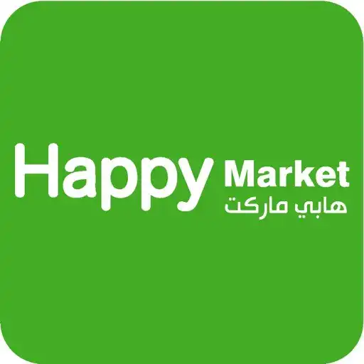 Play Happy Market APK