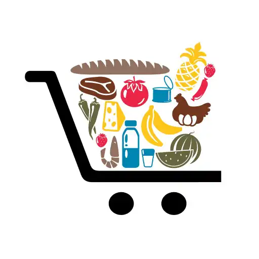 Play Happy Market  Spirits APK