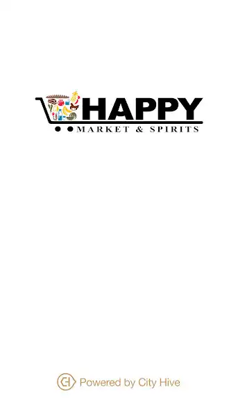 Play Happy Market Spirits and enjoy Happy Market Spirits with UptoPlay Play Happy Market Spirits and enjoy Happy Market Spirits with UptoPlay