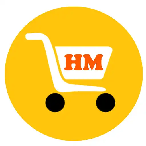 Play Happy Mart APK Play Happy Mart APK