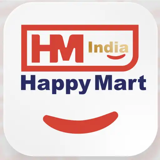 Play Happy Mart India APK Play Happy Mart India APK