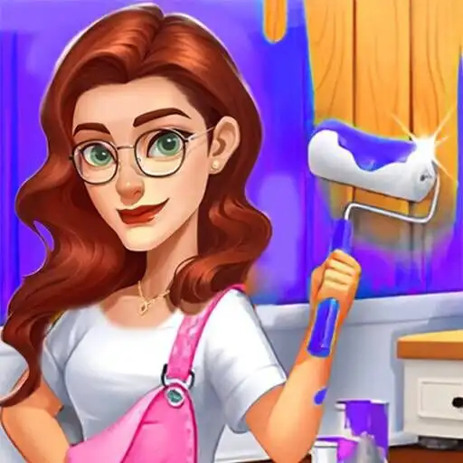 Play Happy Match 3 APK Play Happy Match 3 APK