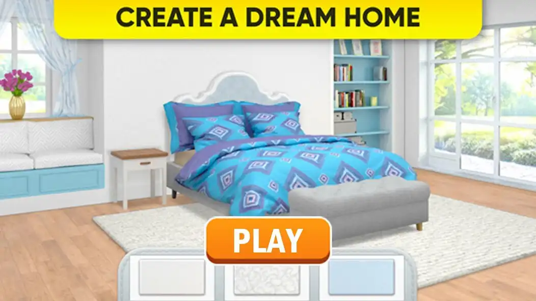 Play Happy Match 3  and enjoy Happy Match 3 with UptoPlay