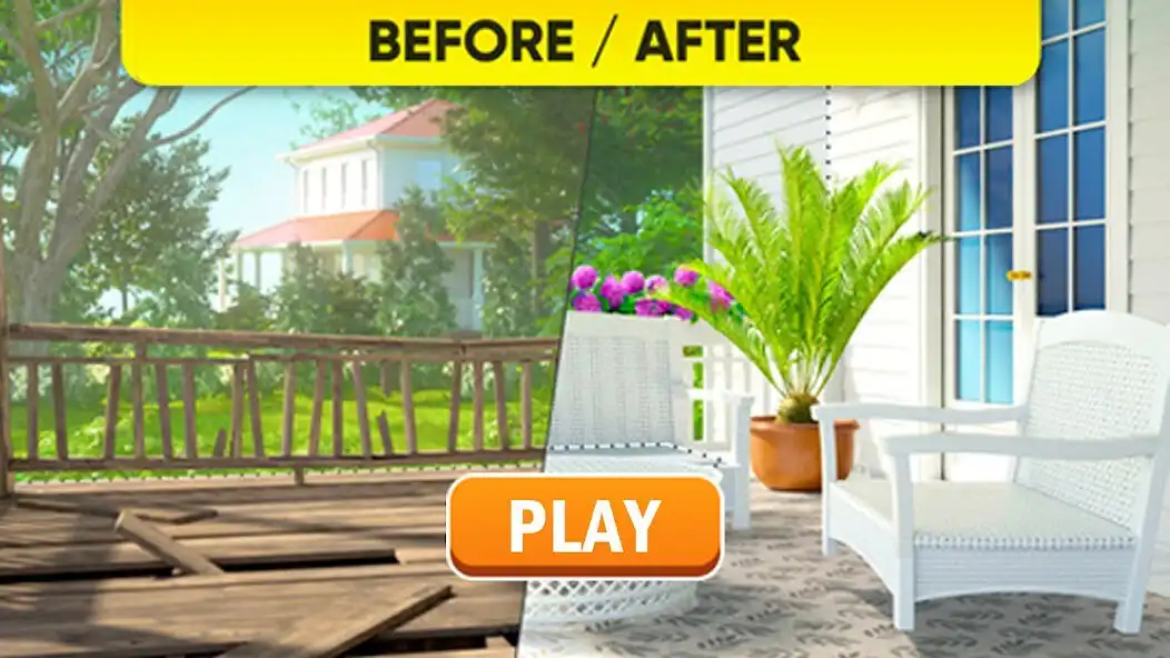 Play Happy Match 3 as an online game Happy Match 3 with UptoPlay