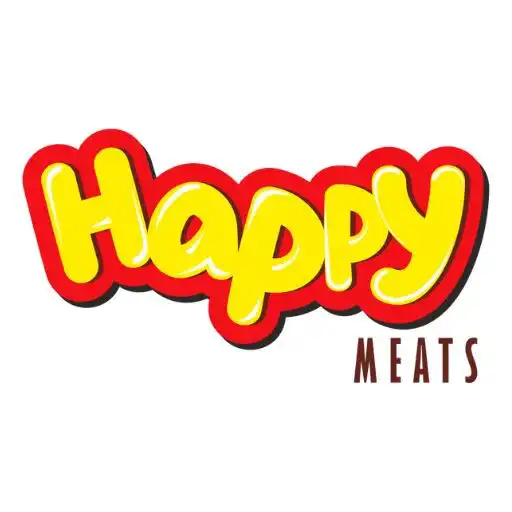 Play Happy Meats APK Play Happy Meats APK