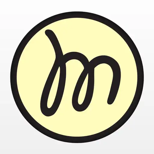 Play Happy Melon Studios APK Play Happy Melon Studios APK