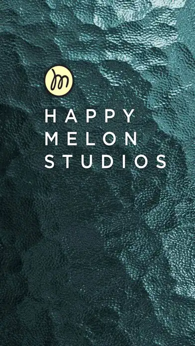 Play Happy Melon Studios  and enjoy Happy Melon Studios with UptoPlay