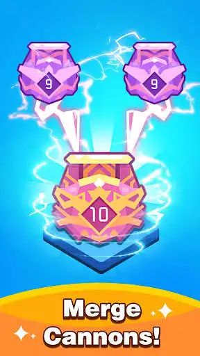 Play Happy Merge Fishing and enjoy Happy Merge Fishing with UptoPlay Play Happy Merge Fishing and enjoy Happy Merge Fishing with UptoPlay