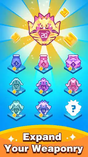 Play Happy Merge Fishing as an online game online Happy Merge Fishing with UptoPlay com.acoin.idle.merge.fishgame Play Happy Merge Fishing as an online game Happy Merge Fishing with UptoPlay