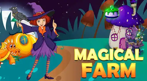 Play Happy Merge magic Dragon Farm life - offline game and enjoy Happy Merge magic Dragon Farm life - offline game with UptoPlay Play Happy Merge magic Dragon Farm life - offline game and enjoy Happy Merge magic Dragon Farm life - offline game with UptoPlay