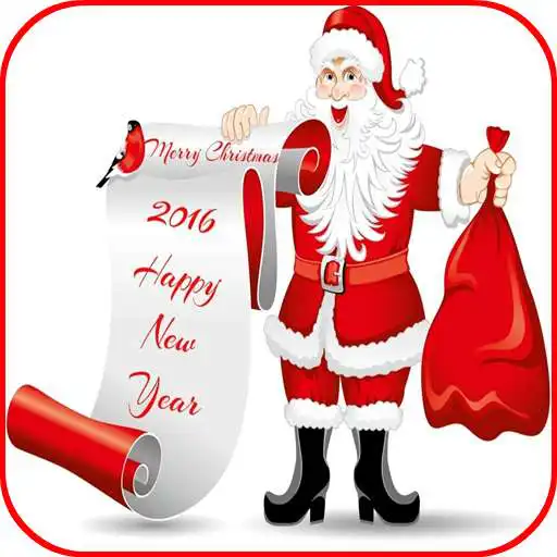 Run free android online Happy Merry Christmas Images APK Run free android online Happy Merry Christmas Images APK