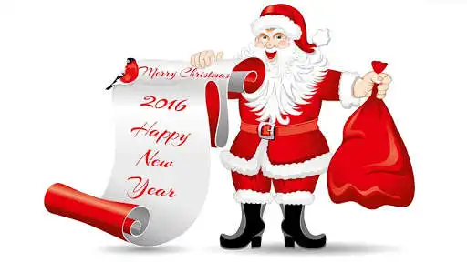 Play APK Happy Merry Christmas Images  and enjoy Happy Merry Christmas Images with UptoPlay com.kingoapps.pic.ctmis