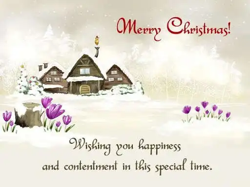 Play APK Happy Merry Christmas Images  and enjoy Happy Merry Christmas Images with UptoPlay com.kingoapps.pic.ctmis