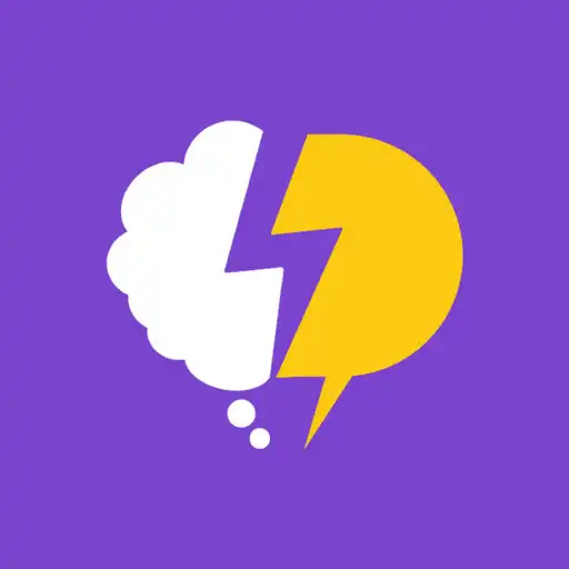 Play HappyMind: Mental Health APK