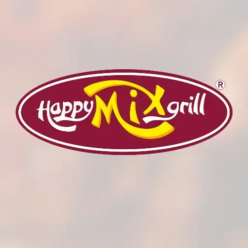 Play Happy Mix Grill APK Play Happy Mix Grill APK