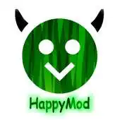 Free play online HappyMod APK