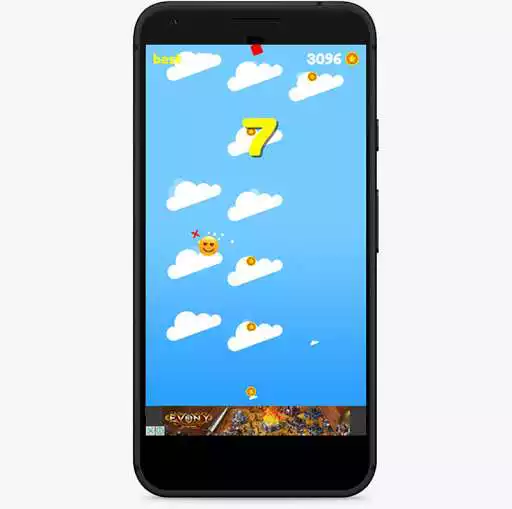 Play Happy mojis as an online game online Happy mojis with UptoPlay com.slickers.happymojis Play Happy mojis as an online game Happy mojis with UptoPlay