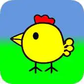 Free play online Happy Molly Chicken 2019 APK Free play online Happy Molly Chicken 2019 APK