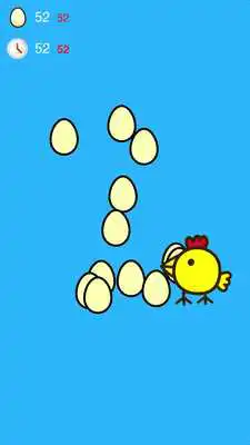 Play Happy Molly Chicken 2019