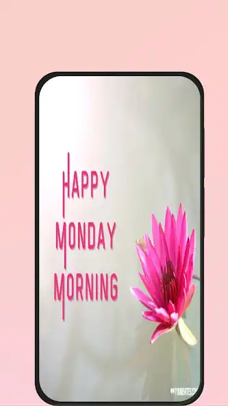 Play happy monday images  and enjoy happy monday images with UptoPlay