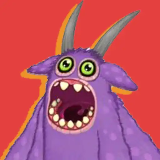 Play Happy Monstering Simulator APK Play Happy Monstering Simulator APK