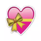 Free play online Happy Monthsary Greeting Cards APK Free play online Happy Monthsary Greeting Cards APK
