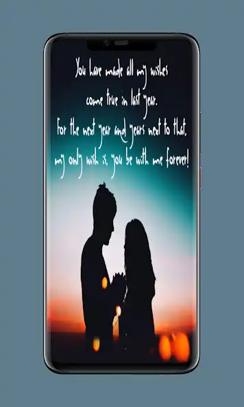 Play Happy Month To My Love  and enjoy Happy Month To My Love with UptoPlay