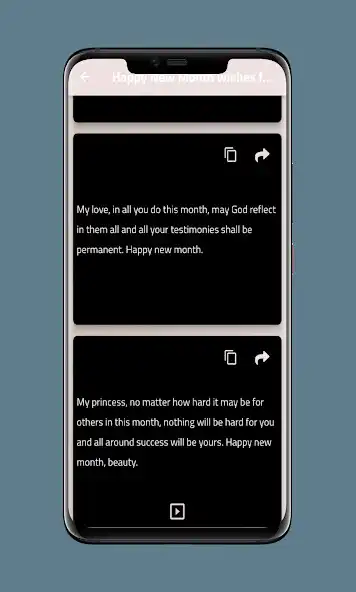 Play Happy Month To My Love as an online game Happy Month To My Love with UptoPlay