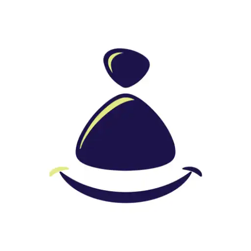 Play Happy Mood Meditation APK