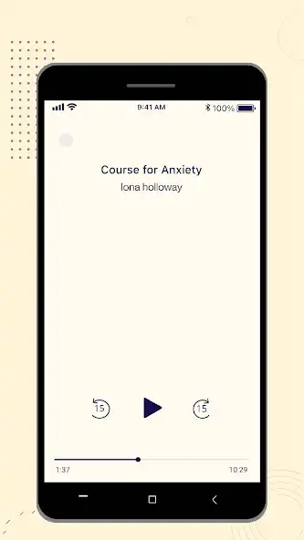 Play Happy Mood Meditation as an online game Happy Mood Meditation with UptoPlay