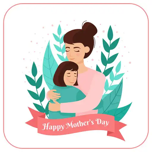 Play Happy Mothers Day 2023 APK Play Happy Mothers Day 2023 APK