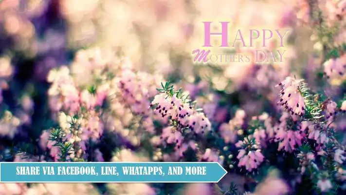 Play Happy Mothers Day Cards 2019