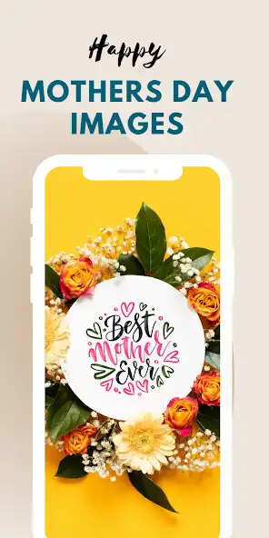 Play happy mothers day cards 2023 as an online game happy mothers day cards 2023 with UptoPlay