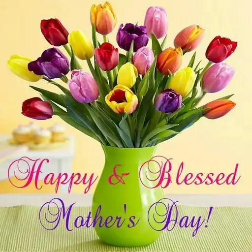 Play happy mothers day gif APK Play happy mothers day gif APK