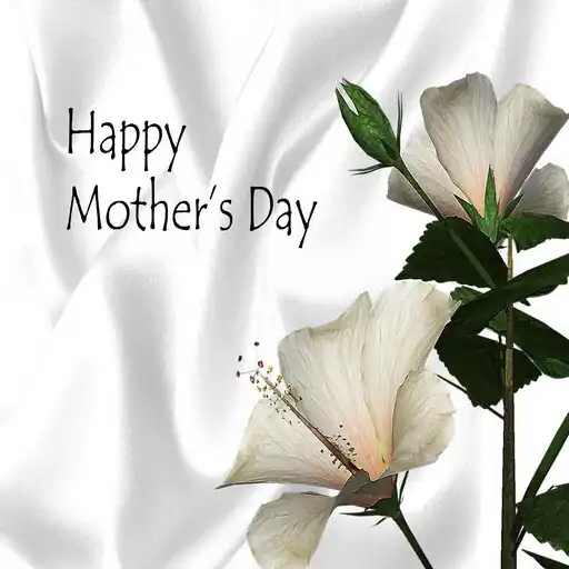 Play happy mothers day gif  and enjoy happy mothers day gif with UptoPlay