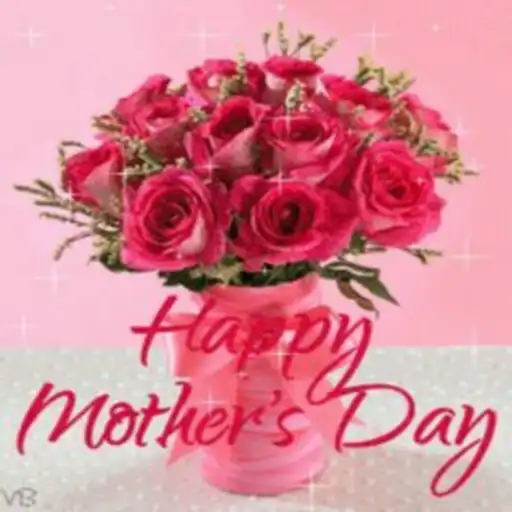 Play happy mothers day gif as an online game happy mothers day gif with UptoPlay