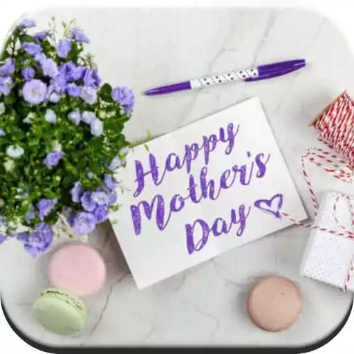 Play Happy Mothers Day APK Play Happy Mothers Day APK