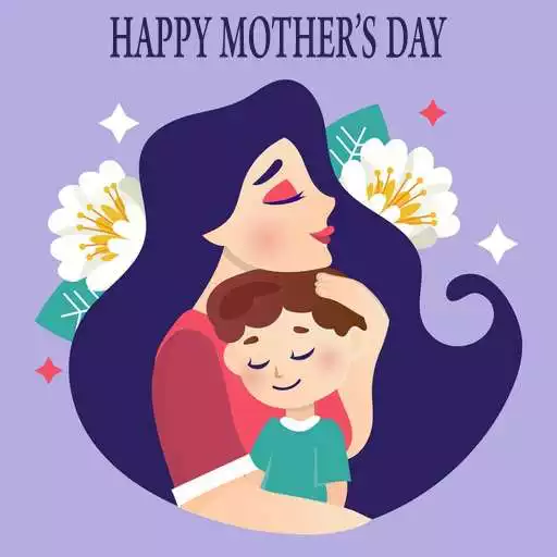 Play Happy Mother’s Day Images and Quotes APK