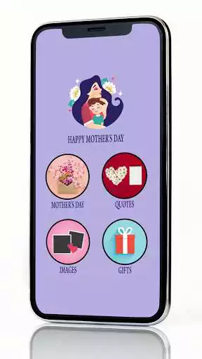 Play Happy Mother’s Day Images and Quotes  and enjoy Happy Mother’s Day Images and Quotes with UptoPlay