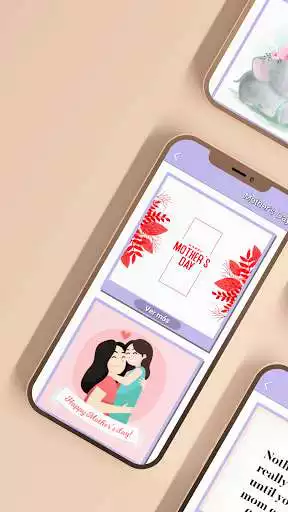 Play Happy Mother’s Day Images and Quotes as an online game Happy Mother’s Day Images and Quotes with UptoPlay