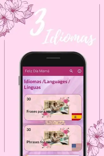 Play Happy Mothers Day images with greetings and enjoy Happy Mothers Day images with greetings with UptoPlay Play Happy Mothers Day images with greetings and enjoy Happy Mothers Day images with greetings with UptoPlay