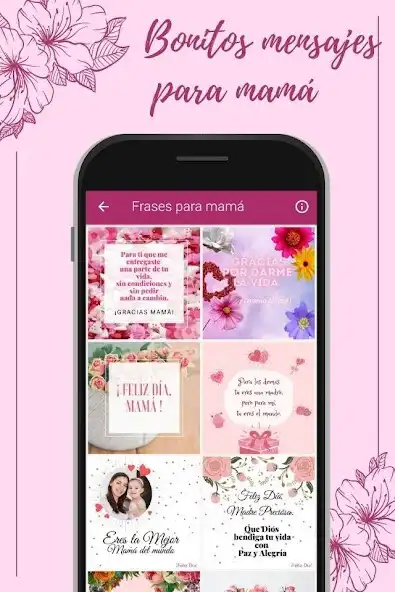 Play Happy Mothers Day images with greetings as an online game online Happy Mothers Day images with greetings with UptoPlay Play Happy Mothers Day images with greetings as an online game Happy Mothers Day images with greetings with UptoPlay