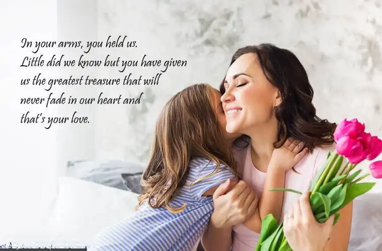 Play Happy Mothers Day message2023 as an online game Happy Mothers Day message2023 with UptoPlay